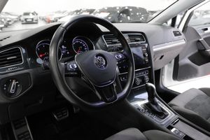 Volkswagen Golf bild 10