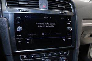 Volkswagen Golf bild 21