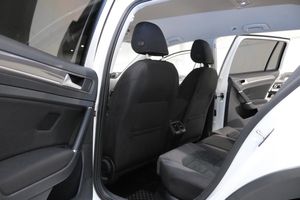 Volkswagen Golf bild 16