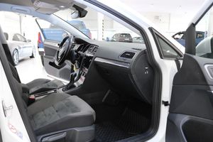 Volkswagen Golf bild 13