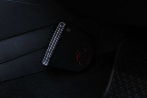 Volkswagen Golf bild 30