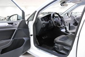 Volkswagen Golf bild 11