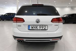 Volkswagen Golf bild 5