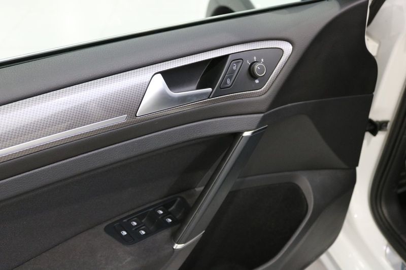 Volkswagen Golf bild 28