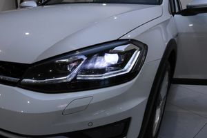 Volkswagen Golf bild 9