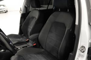 Volkswagen Golf bild 15