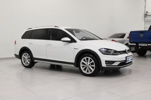 Volkswagen Golf bild 2
