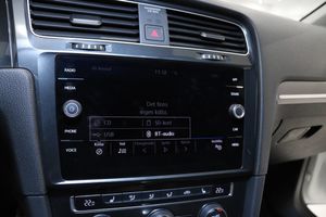 Volkswagen Golf bild 22