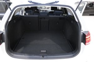 Volkswagen Golf bild 18