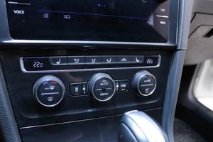 Volkswagen Golf bild 20