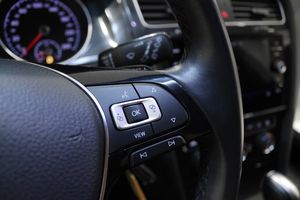 Volkswagen Golf bild 27