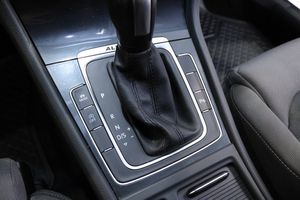 Volkswagen Golf bild 19