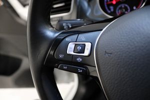 Volkswagen Golf bild 26
