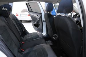 Volkswagen Golf bild 17