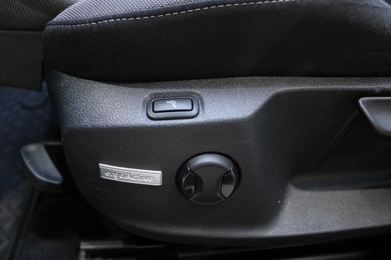 Volkswagen Golf bild 25