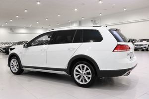 Volkswagen Golf bild 6