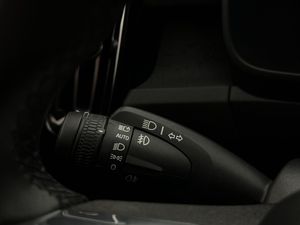 Volvo C40 Recharge bild 16