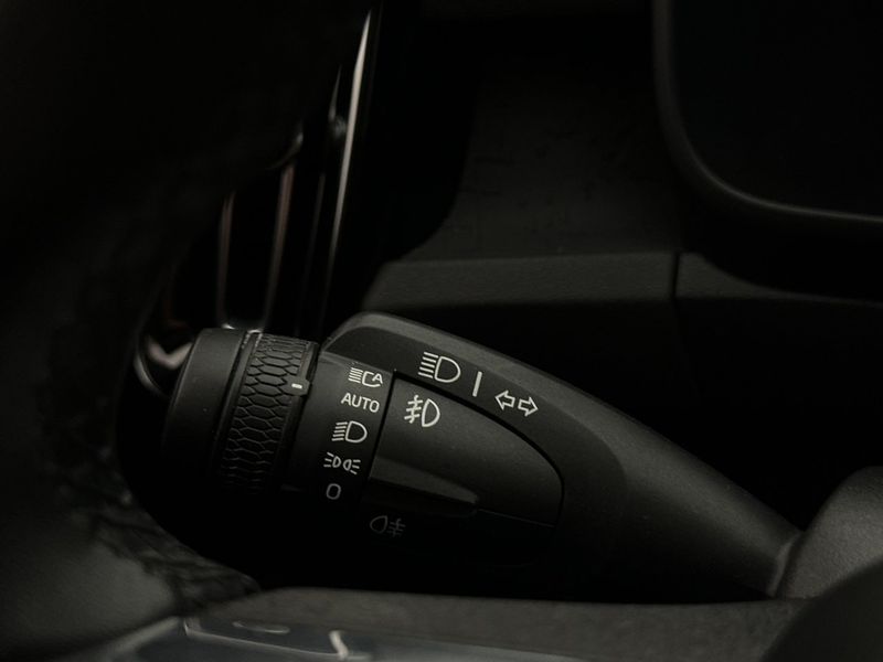 Volvo C40 Recharge bild 16