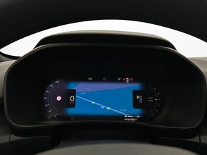 Volvo C40 Recharge bild 18