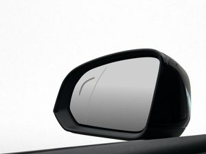Volvo C40 Recharge bild 10