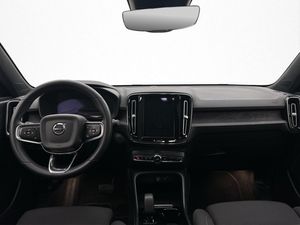 Volvo C40 Recharge bild 20