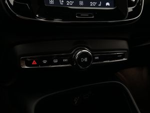 Volvo C40 Recharge bild 28