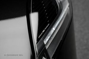 Jaguar F-Type bild 10