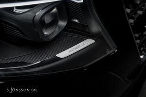 Mercedes V300 bild 6