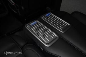 Mercedes V300 bild 22
