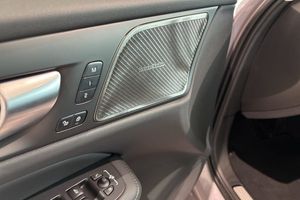 Volvo V60 bild 18