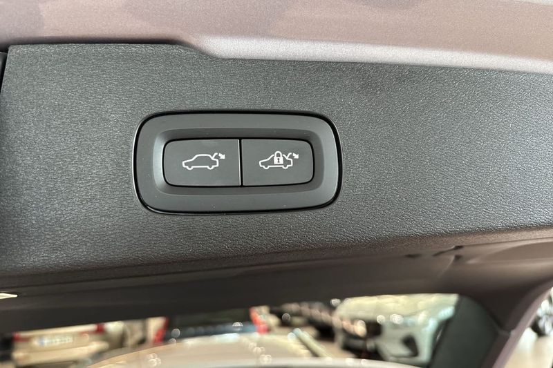 Volvo V60 bild 17