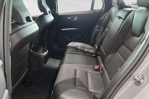 Volvo V60 bild 8