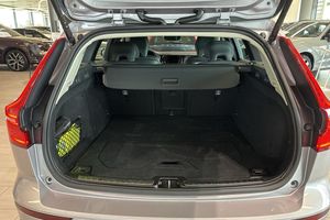 Volvo V60 bild 16
