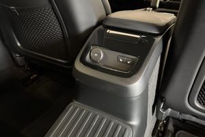 Volvo V60 bild 14