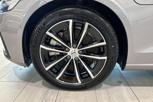 Volvo V60 bild 24