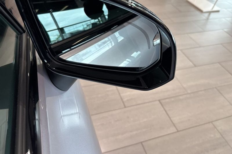 Volvo V60 bild 12