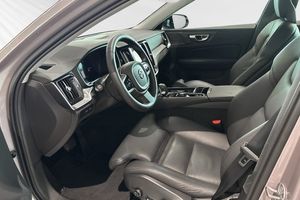 Volvo V60 bild 7
