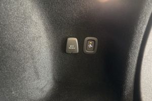 Volvo V60 bild 15
