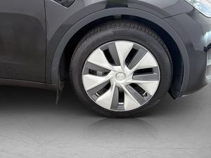 Tesla Model Y bild 11