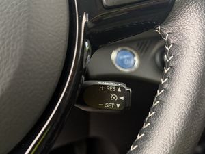 Toyota Yaris bild 25