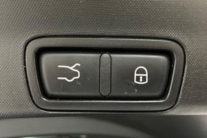 Alfa Romeo Stelvio bild 28