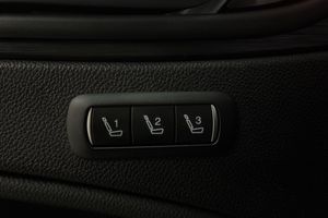 Alfa Romeo Stelvio bild 26