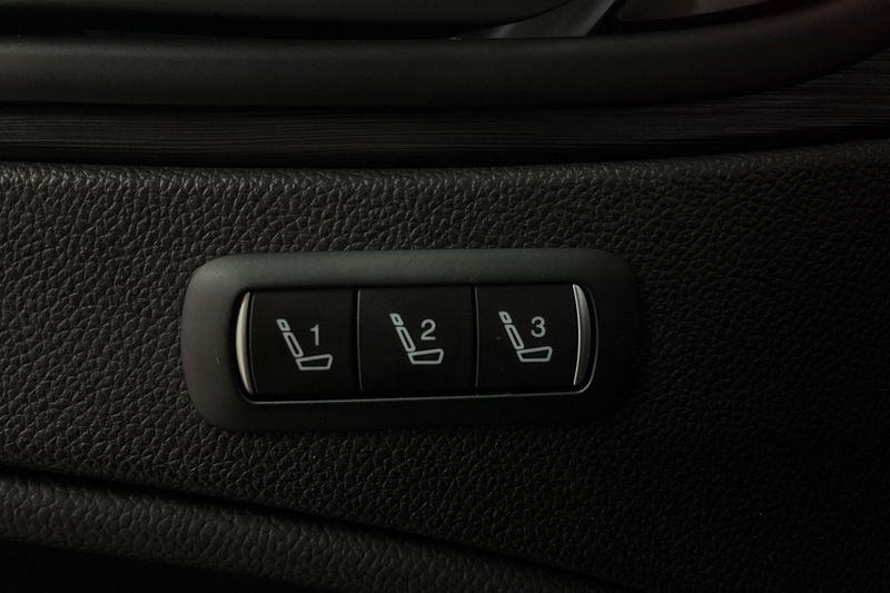 Alfa Romeo Stelvio bild 26