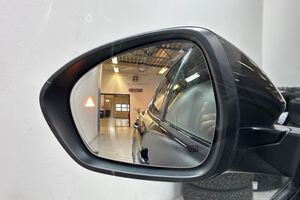 Alfa Romeo Stelvio bild 27