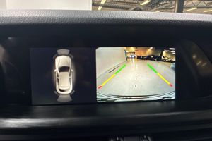 Alfa Romeo Stelvio bild 19