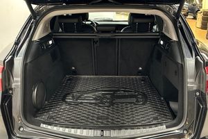 Alfa Romeo Stelvio bild 10