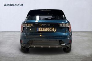 Lynk & Co 01 bild 7