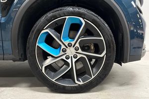 Lynk & Co 01 bild 11