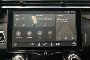 Lynk & Co 01 bild 22