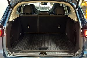 Lynk & Co 01 bild 10